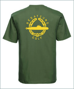 T-Shirt Rückseite olive.jpg