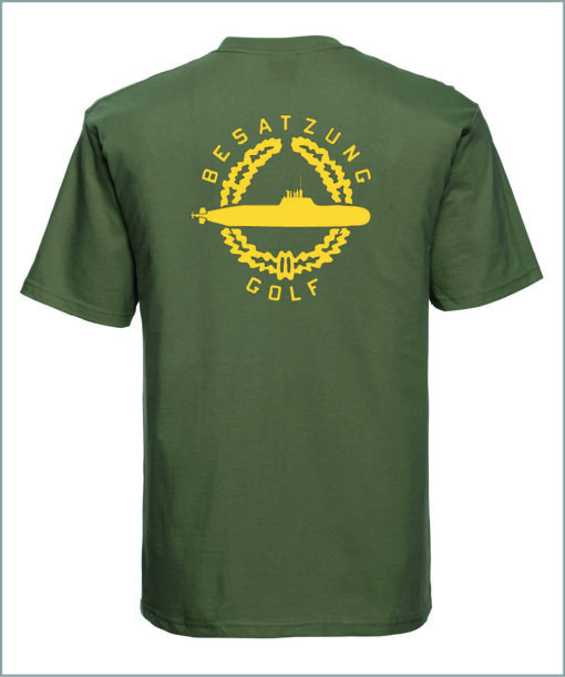 T-Shirt Rückseite olive.jpg