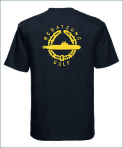 T-Shirt Rückseite schwarz.jpg