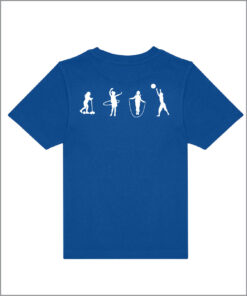T-Shirt TK002 royal Rückseite.jpg