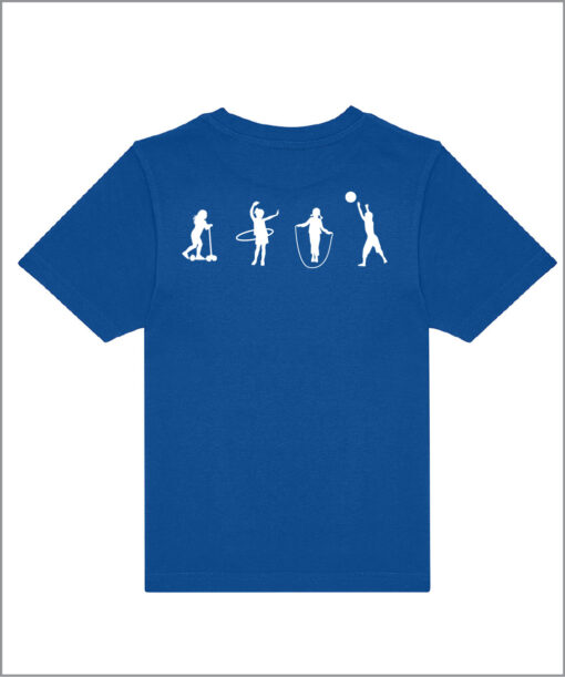 T-Shirt TK002 royal Rückseite.jpg