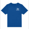 T-Shirt TK002 royal Vorderseite.jpg