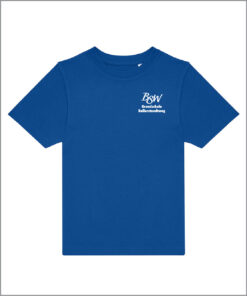 T-Shirt TK002 royal Vorderseite.jpg