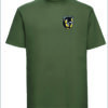 T-Shirt Vorderseite olive.jpg