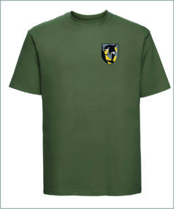 T-Shirt Vorderseite olive.jpg