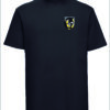 T-Shirt Vorderseite schwarz.jpg