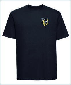 T-Shirt Vorderseite schwarz.jpg