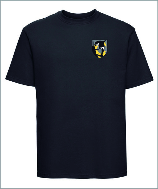 T-Shirt Vorderseite schwarz.jpg