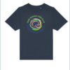 T-Shirt dunkelgrau vorderseite groß.jpg