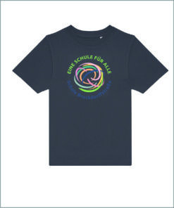 T-Shirt dunkelgrau vorderseite groß.jpg