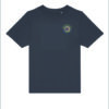 T-Shirt dunkelgrau vorderseite klein.jpg