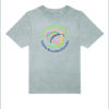 T-Shirt hellgrau vorderseite groß.jpg