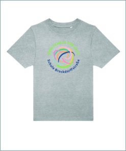 T-Shirt hellgrau vorderseite groß.jpg