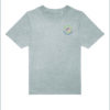 T-Shirt hellgrau vorderseite klein.jpg