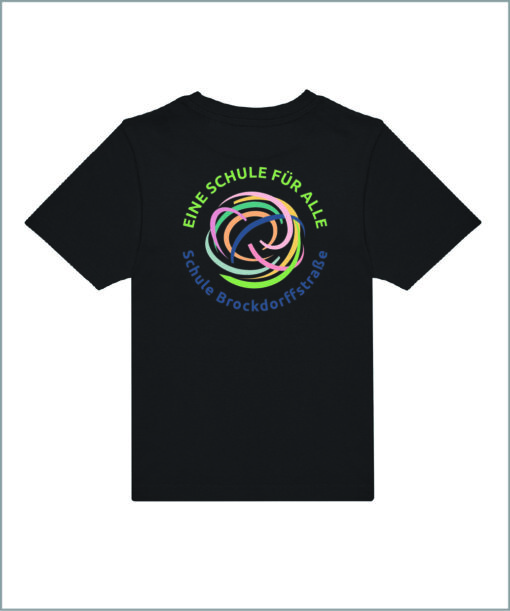 T-Shirt schwarz Rückseite.jpg