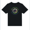 T-Shirt schwarz vorderseite groß.jpg
