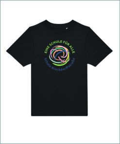 T-Shirt schwarz vorderseite groß.jpg