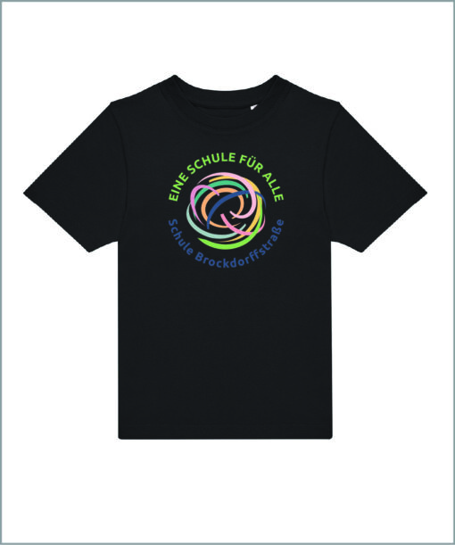 T-Shirt schwarz vorderseite groß.jpg