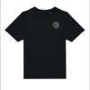 T-Shirt schwarz vorderseite klein.jpg