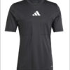 TRikot kurz in8141.jpg