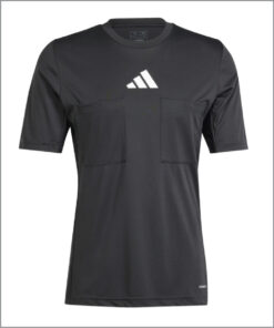 TRikot kurz in8141.jpg