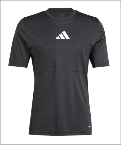 TRikot kurz in8141.jpg
