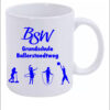 Tasse.jpg