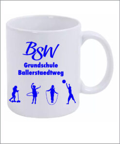 Tasse.jpg