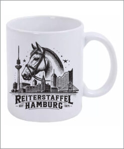 Tasse.jpg