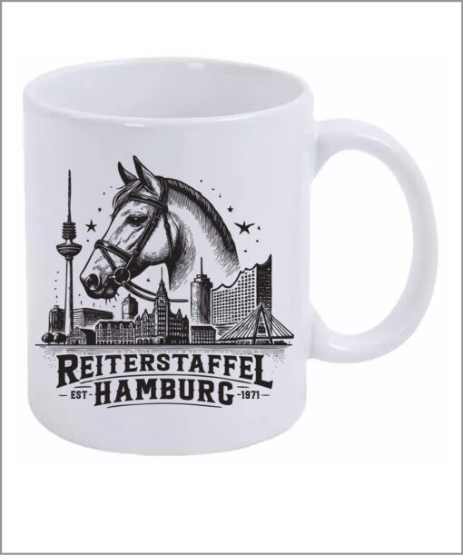 Tasse.jpg