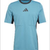 Trikot blau.jpg