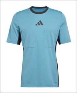 Trikot blau.jpg