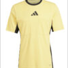 Trikot gelb.jpg