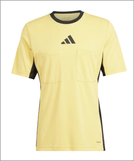 Trikot gelb.jpg