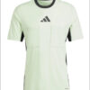 Trikot grün.jpg