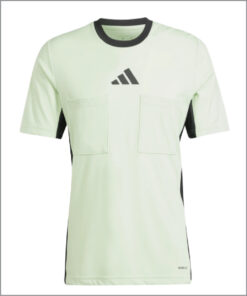 Trikot grün.jpg