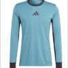 Trikot lang blau.jpg