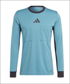 Trikot lang blau.jpg
