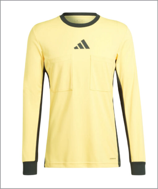 Trikot lang gelb.jpg