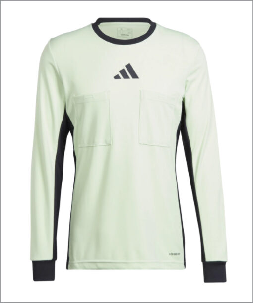Trikot lang grün.jpg