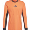 Trikot lang orange.jpg