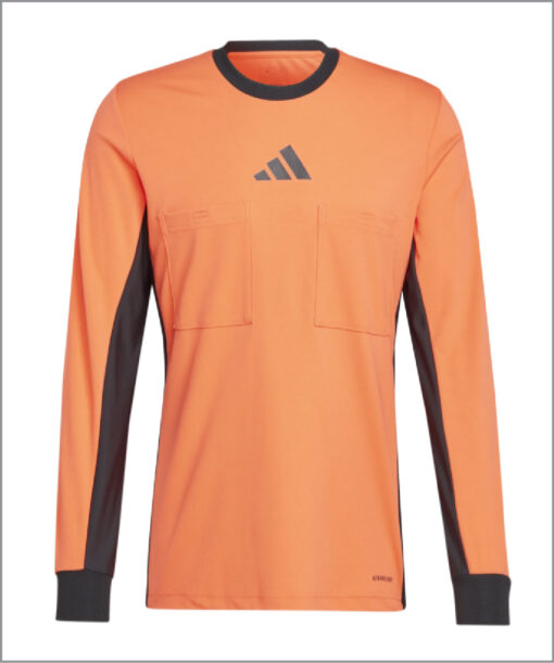 Trikot lang orange.jpg