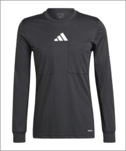 Trikot lang schwarz.jpg