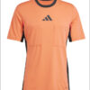 Trikot orange.jpg