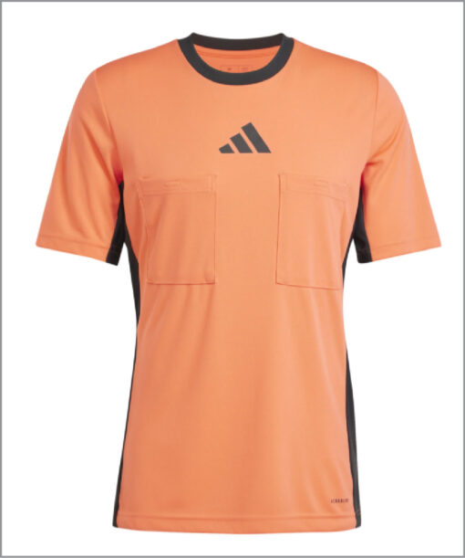 Trikot orange.jpg