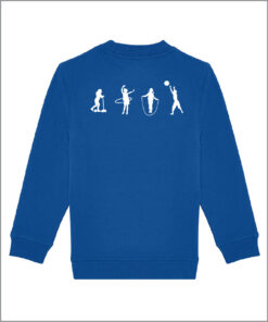 WK001 sweastshirt royalblau rückseite.jpg