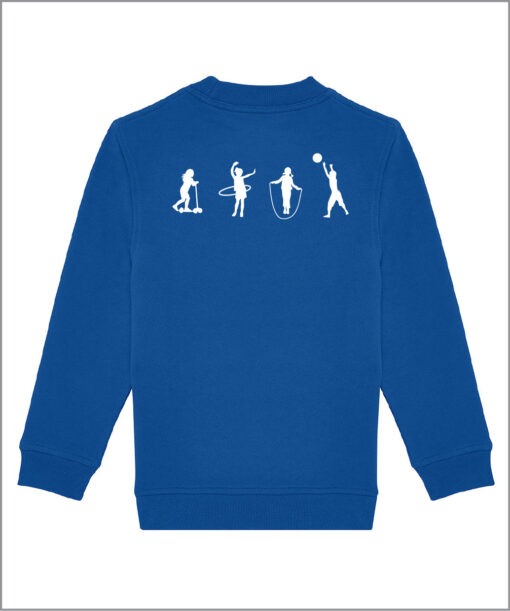 WK001 sweastshirt royalblau rückseite.jpg