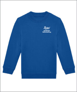 WK001 sweastshirt royalblau vorderseite.jpg