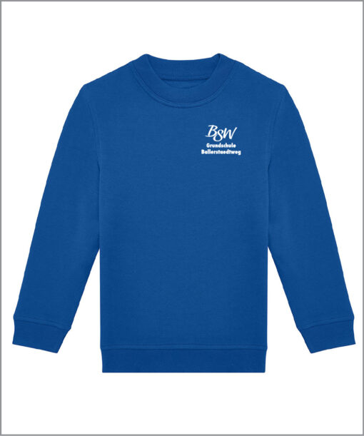 WK001 sweastshirt royalblau vorderseite.jpg