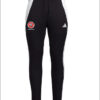 ip1952 Lange Hose.jpg